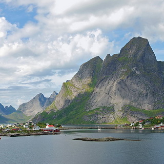 Reine